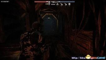 鬼屋爆料视频文案图片,独家爆料视频图文解析  第1张