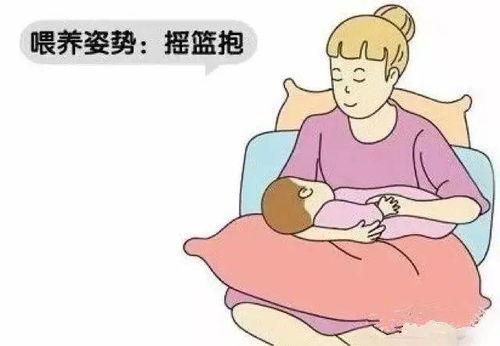 母乳 喂奶 在线观看,母乳喂养的温馨瞬间