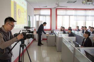 四川新闻爆料热线,倾听民声，守护公平正义  第2张