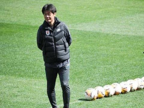 刘超阳爆料视频,事件背后惊人真相  第2张