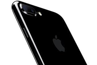 苹果17最新爆料屏幕会用双层吗,或将采用双层屏幕设计,创新体验再升级 第2张 苹果17最新爆料屏幕会用双层吗,或将采用双层屏幕设计,创新体验再升级 第2张