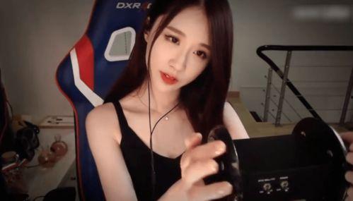 小虎直播爆料鹤轩视频,鹤轩视频背后的故事  第3张