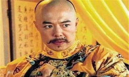 大明吃瓜王200集免费观看,200集免费畅享，揭秘宫廷秘闻笑料连连  第2张