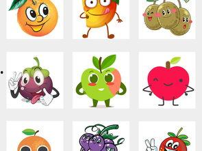 吃瓜表情图文素材下载免费 第3张 吃瓜表情图文素材下载免费 第3张