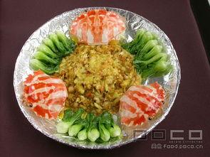 老味道视频爆料,探寻传统美食背后的历史故事  第3张